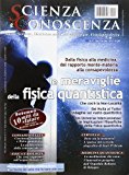 Scienza e conoscenza: 47