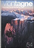 Sciliar-Alpe di Siusi. Con cartina