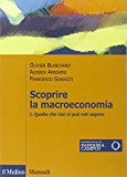 Scopire la macroeconomia: 1