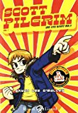 Scott Pilgrim. Una vita niente male: 1