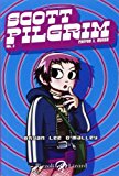 Scott Pilgrim contro il mondo: 2