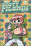 Scott Pilgrim torna in pista: 4