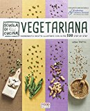 Scuola di cucina vegetariana