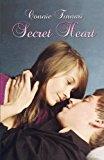 Secret Heart