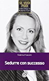 Sedurre con successo