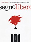 Segno libero: 1