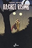 Segreti mantenuti. Rachel rising: 6