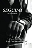 Seguimi: Volume 3