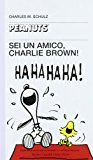 Sei un amico, Charlie Brown!
