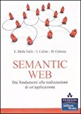Semantic Web. Dai fondamenti alla realizzazione di un’applicazione