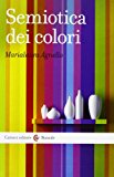 Semiotica dei colori