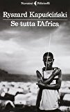 Se tutta l'Africa