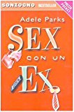 Sex con un ex