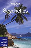 Seychelles