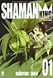 Shaman King. Perfect edition: 1