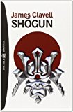 Shogun