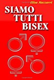 Siamo Tutti Bisex