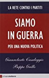 Siamo in guerra. Per una nuova politica