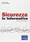 Sicurezza in informatica