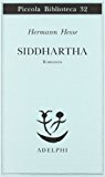 Siddharta