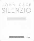 Silenzio