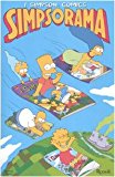 Simpsorama. Simpson Comics