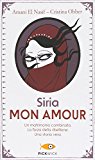 Siria mon amour