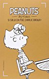 Si salvi chi può, Charlie Brown!: 6