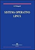 Sistema operativo Linux