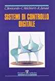 Sistemi di controllo digitale