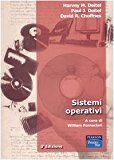 Sistemi operativi