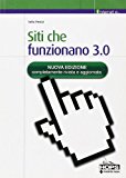 Siti che funzionano 3.0