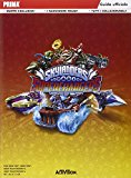 Skylanders supercharges. Guida strategica ufficiale