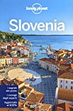 Slovenia