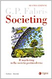Societing. Il marketing nella società postmoderna