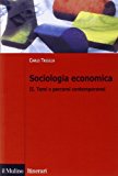 Sociologia economica: 2
