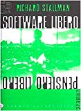 Software libero pensiero libero: 1