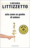 Sola come un gambo di sedano