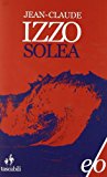 Solea