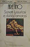 Sonetti lussuriosi-Dubbi amorosi