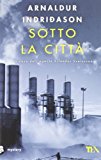 Sotto la città