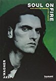 Soul on fire. Peter Steele tra Carnivore e Type O Negative