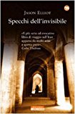 Specchi dell’invisibile