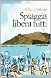 Spiaggia libera tutti