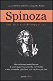 Spinoza una risata vi disseppelirà