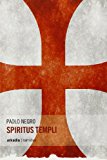 Spiritus templi