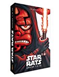 Star Rats Episodi I-II-III