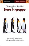 Stare in gruppo