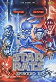 Star rats: 3