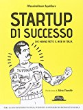 Startup di successo che hanno fatto il web in Italia
